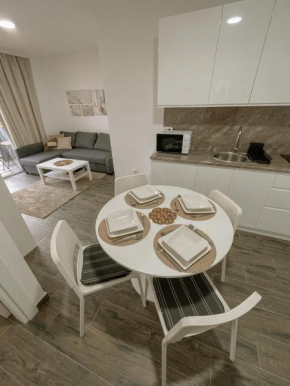 Silver Lofts 2